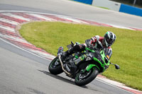 donington-no-limits-trackday;donington-park-photographs;donington-trackday-photographs;no-limits-trackdays;peter-wileman-photography;trackday-digital-images;trackday-photos